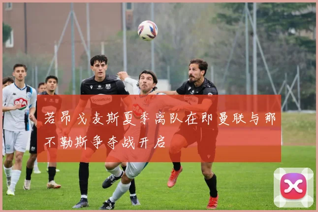 若昂戈麦斯夏季离队在即曼联与那不勒斯争夺战开启