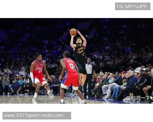 明天76人客场挑战公牛恩比德等四名球员出战存疑