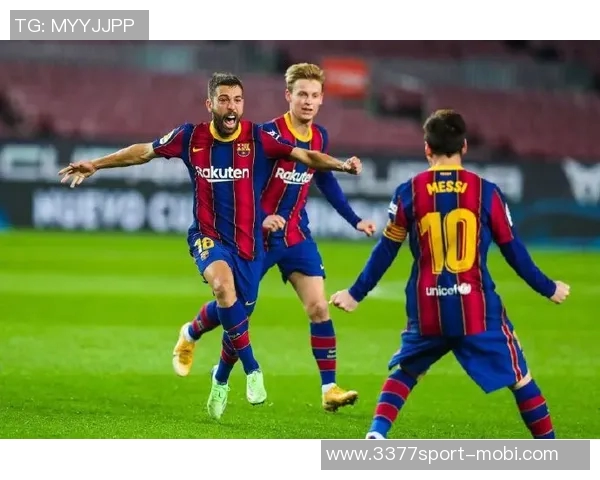 巴萨全力以赴征战国王杯莱万亚马尔佩德里德容悉数在列